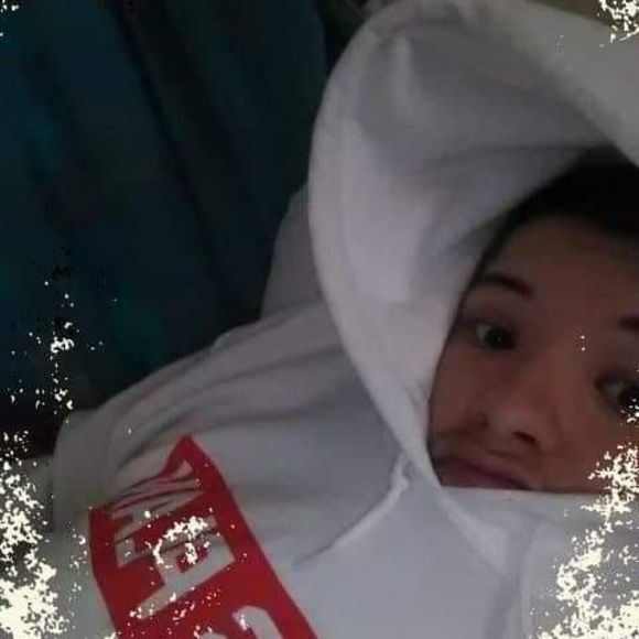 Meet your Posher, Andrew - Picture 1 of 1